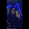 debrathomas381